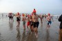 Thumbs/tn_Nieuwjaarsduik Nederzandt 2015 114.jpg